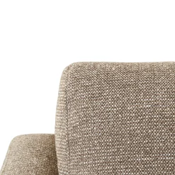 Wehkamp Home Hoekbank Rechts Rowan Discount