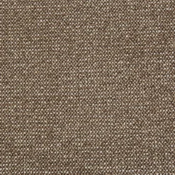 Wehkamp Home Hoekbank Rechts Rowan Discount