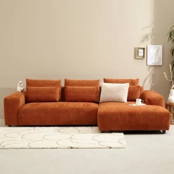 Wehkamp Home Hoekbank Rechts Miro Clearance