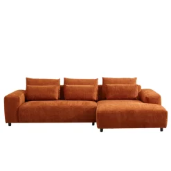 Wehkamp Home Hoekbank Rechts Miro Clearance