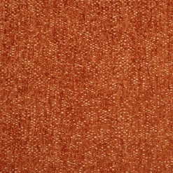 Wehkamp Home Hoekbank Rechts Miro Clearance