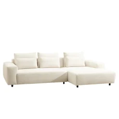 Wehkamp Home Hoekbank Rechts Miro Hot