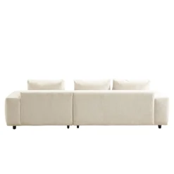 Wehkamp Home Hoekbank Rechts Miro Hot