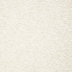 Wehkamp Home Hoekbank Rechts Miro Hot