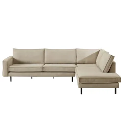 Wehkamp Home Hoekbank Rechts Lexington Outlet