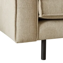 Wehkamp Home Hoekbank Rechts Lexington Outlet