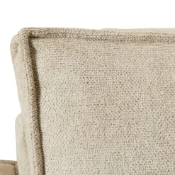 Wehkamp Home Hoekbank Rechts Lexington Outlet