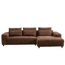 Wehkamp Home Hoekbank Rechts Miro