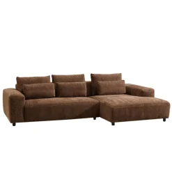 Wehkamp Home Hoekbank Rechts Miro