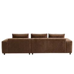 Wehkamp Home Hoekbank Rechts Miro