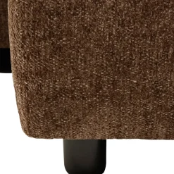 Wehkamp Home Hoekbank Rechts Miro