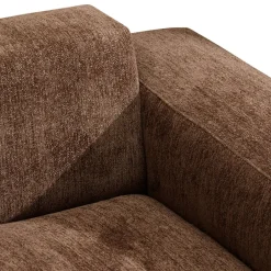 Wehkamp Home Hoekbank Rechts Miro