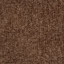 Wehkamp Home Hoekbank Rechts Miro