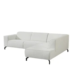 Wehkamp Home Hoekbank Rechts Brent New