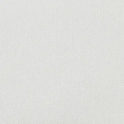 Wehkamp Home Hoekbank Rechts Brent New