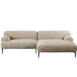 Wehkamp Home Hoekbank Rechts Amina Online