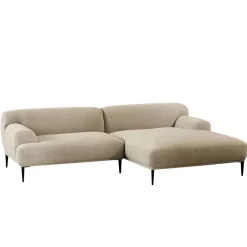 Wehkamp Home Hoekbank Rechts Amina Online