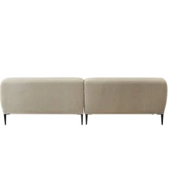 Wehkamp Home Hoekbank Rechts Amina Online