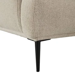 Wehkamp Home Hoekbank Rechts Amina Online