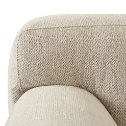 Wehkamp Home Hoekbank Rechts Amina Online