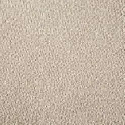 Wehkamp Home Hoekbank Rechts Amina Online