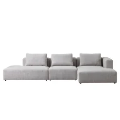 Wehkamp Home Hoekbank Rechts Tumba Hot