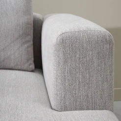 Wehkamp Home Hoekbank Rechts Tumba Hot