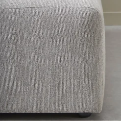 Wehkamp Home Hoekbank Rechts Tumba Hot