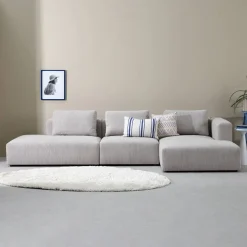 Wehkamp Home Hoekbank Rechts Tumba Hot