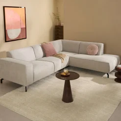 Wehkamp Home Hoekbank Rechts Brent Discount