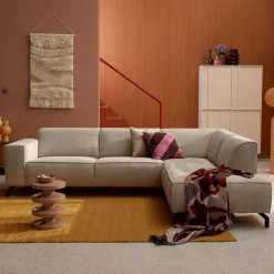 Wehkamp Home Hoekbank Rechts Brent Discount