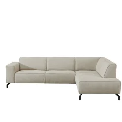 Wehkamp Home Hoekbank Rechts Brent Discount