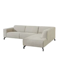 Wehkamp Home Hoekbank Rechts Brent Discount