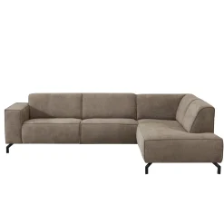 Wehkamp Home Hoekbank Rechts Brent Online