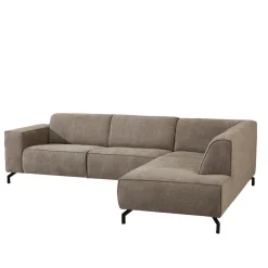 Wehkamp Home Hoekbank Rechts Brent Online