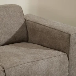 Wehkamp Home Hoekbank Rechts Brent Online