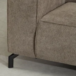 Wehkamp Home Hoekbank Rechts Brent Online