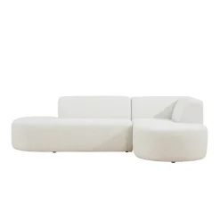 Wehkamp Home Hoekbank Rechts Arles