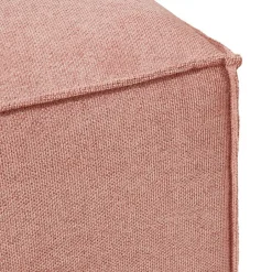 Wehkamp Home Hoekbank Rechts Igor Met Hocker Online