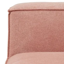 Wehkamp Home Hoekbank Rechts Igor Met Hocker Online