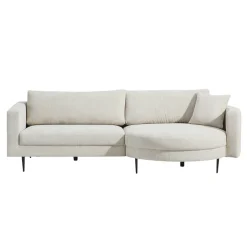 Wehkamp Home Hoekbank Rechts Narbonne Sale