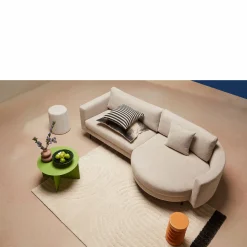 Wehkamp Home Hoekbank Rechts Narbonne Sale