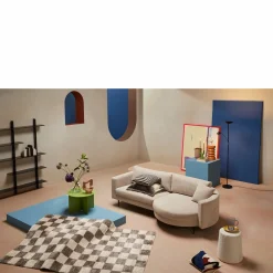 Wehkamp Home Hoekbank Rechts Narbonne Sale