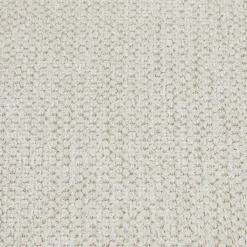 Wehkamp Home Hoekbank Rechts Narbonne Sale