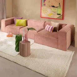 Wehkamp Home Hoekbank Rechts Igor Best