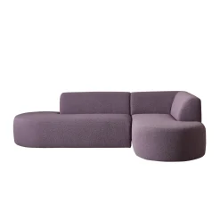 Wehkamp Home Hoekbank Rechts Arles Clearance