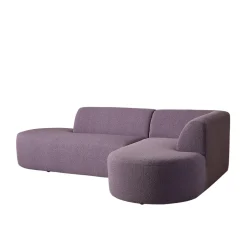 Wehkamp Home Hoekbank Rechts Arles Clearance