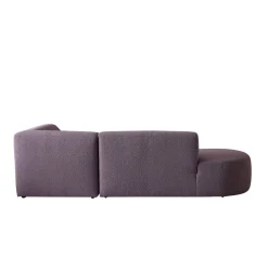 Wehkamp Home Hoekbank Rechts Arles Clearance