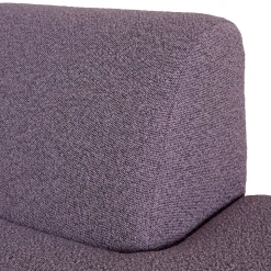 Wehkamp Home Hoekbank Rechts Arles Clearance