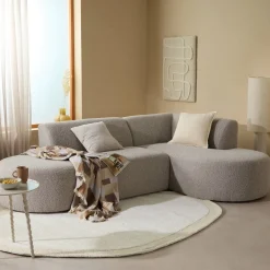 Wehkamp Home Hoekbank Rechts Arles Hot